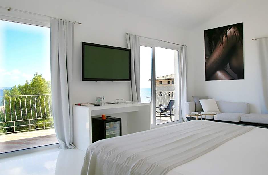 Hotel Zhero