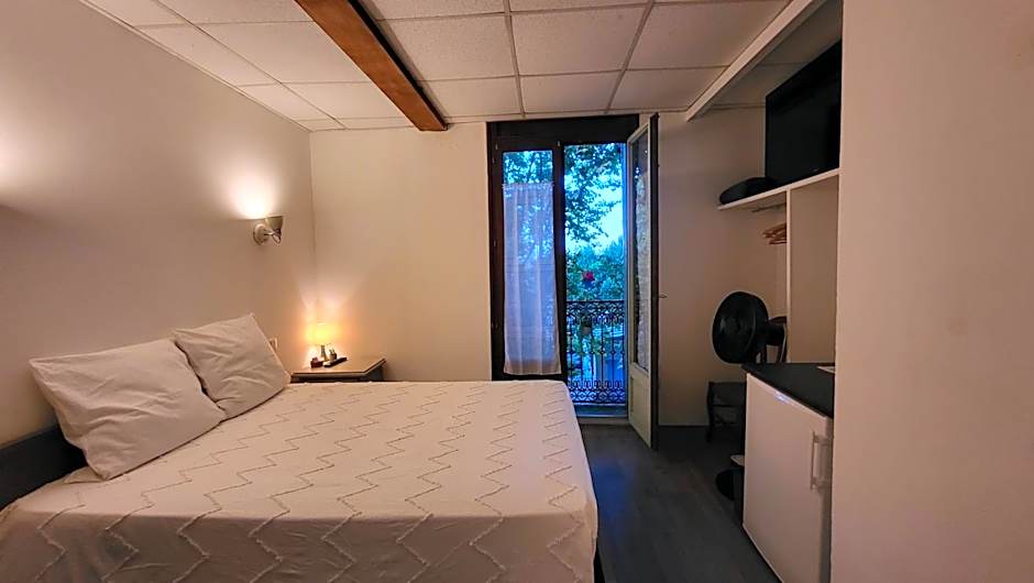 Residence Adele - Chambres d'Hôtes