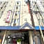 Hotel Paris