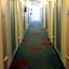 Hotel Ibis Pilar