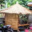 Roby Homestay