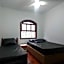 Conforto, Piscina, Churrasqueira, 300mts mar, Wi-Fi