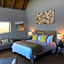 JBay Zebra Lodge