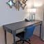 Hotel Indigo Jacksonville-Deerwood Park By IHG