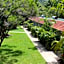 Amaroo Rainforest Resort