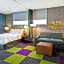 Home2 Suites By Hilton Eagan Minneapolis