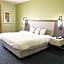 Park Inn by Radisson Albany, GA