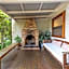 Cedia at Byron Bay Hinterland
