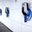 Holiday Inn Express Erlangen By IHG