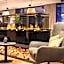 Klawunn Hotel & Apartement
