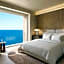 Casa de Sada Algarve Beach Resort, Curio Collection by Hilton