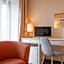 Hotel Maxant