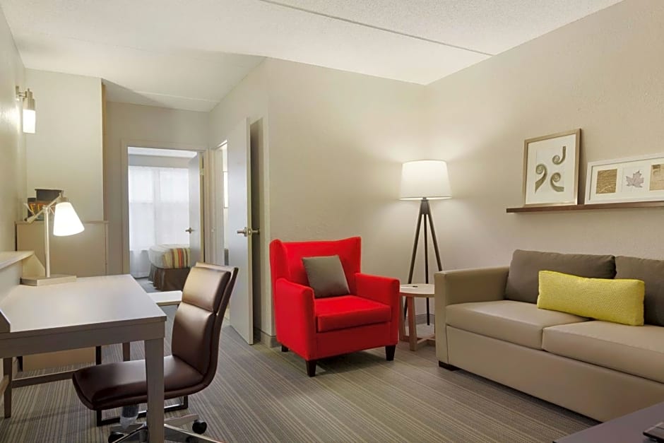 Country Inn & Suites by Radisson, Bloomington at Mall of America, MN