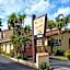 Hobson's Choice Motel
