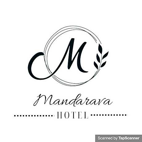 Family - Two Bedrooms