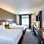 Holiday Inn Express & Suites Kailua-Kona By IHG