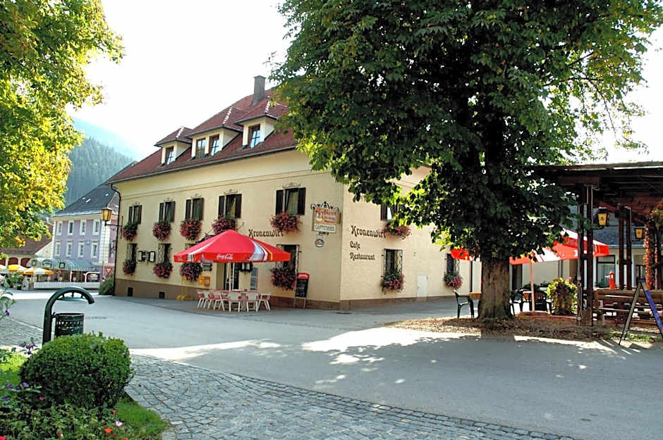 Kronenwirt