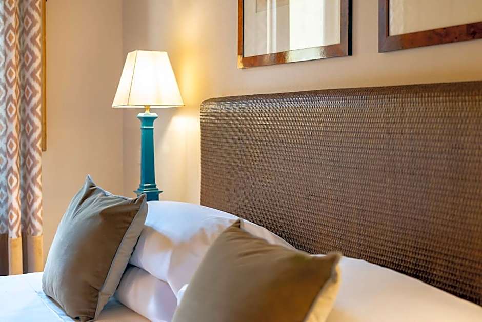 Guest House Morandi