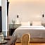 Acropolis Ami Boutique Hotel
