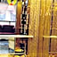 Hotel Kent Ani