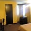 CHN Hotel Monterrey Santa Fe