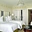 Four Seasons Hotel Gresham Palace Budapest