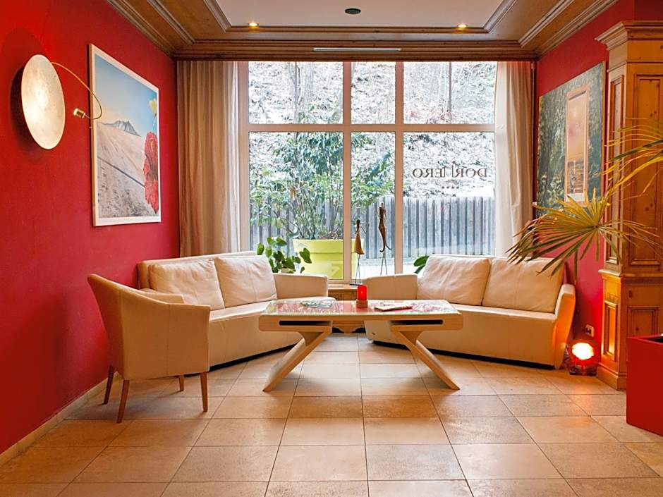 DORMERO Hotel Plauen