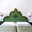 Hotel Serenissima