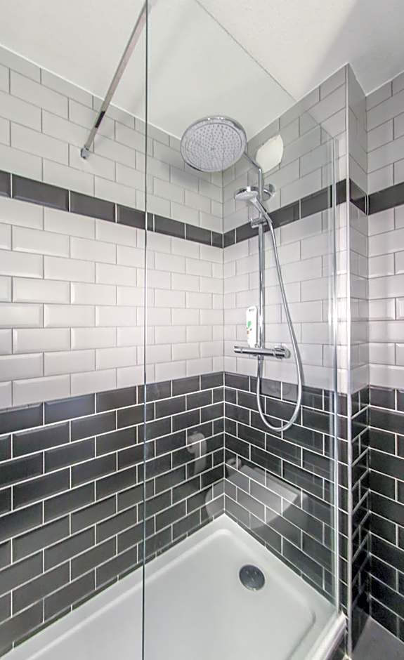 Ibis Styles Clermont-Ferrand Republique