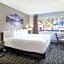 Ramada by Wyndham Juneau