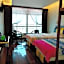 Strawberry Garden Hotel