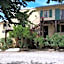 Domaine De Fraisse