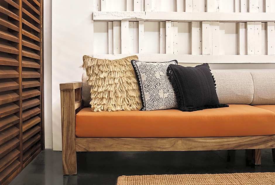 Kimpton Aluna Tulum By IHG