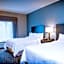 Hampton Inn By Hilton Crystal River