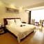 GreenTree Inn GuangDong HuiZhou South Railway Station DanShui RenMin Road Business Hotel