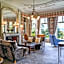 Merewood Country House Hotel and Restaurant