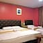 Aero Star Hotel