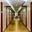 The Citi Residenci Hotel - Durgapur