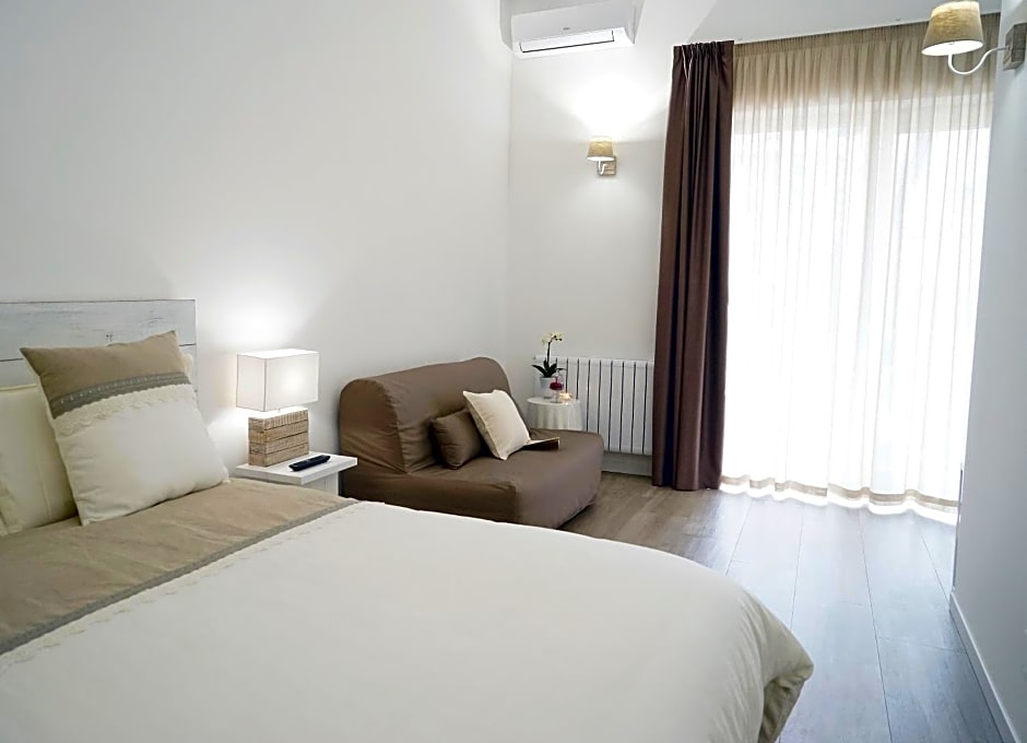 FEMily B&B Bed and Breakfast di Puglia in - Bari