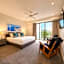 Space Holiday Apartments