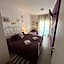 B&B San Vitale