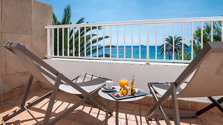 Be Live Adults Only La Cala Boutique Hotel