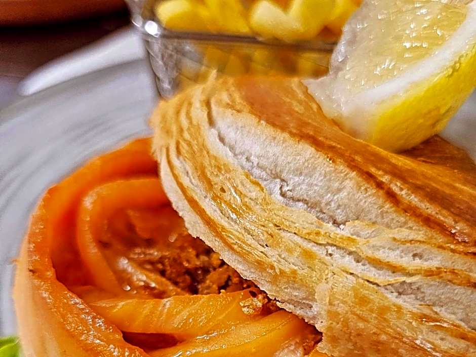 Mercure Paris Roissy Charles de Gaulle Hotel