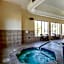 Comfort Inn Powell
