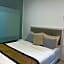Le Garden Hotel Kota Kemuning Shah Alam