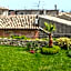 Palazzo Candida B&B