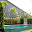 Latima Boutique Hostel