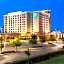 Embassy Suites By Hilton Norman - Hotel And Conference Center