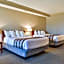 Best Western Brantford Hotel and Conference Centre