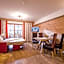 Aparthotel Gallahaus